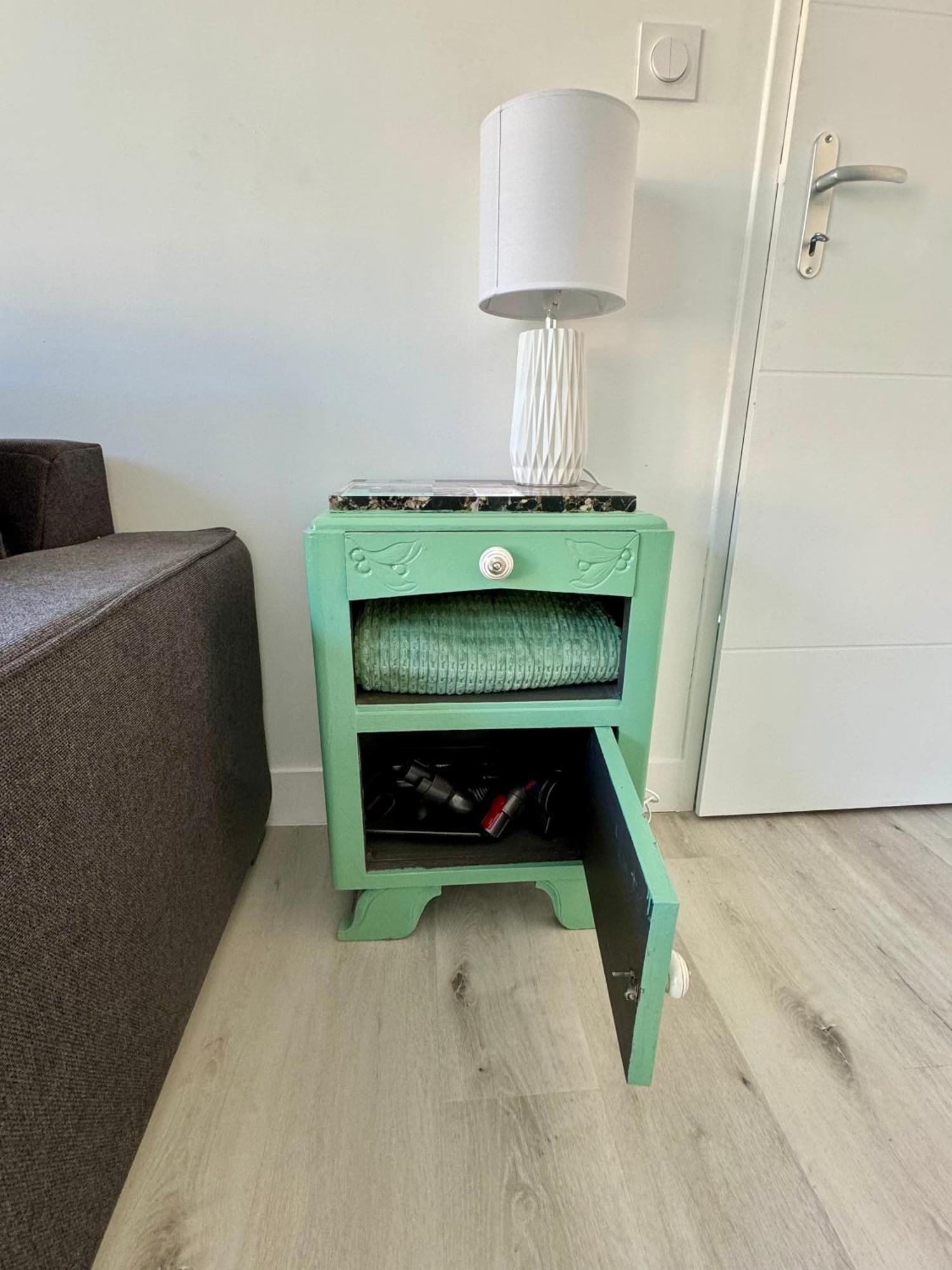 Serenite Aux Nids Du Petit Bois Pour Un Sejour Detente En Charente Maritime Breuillet  Exterior foto